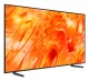 Samsung TQ55QN72HBUXNA #3