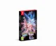 Nintendo Pokémon Diamante Lucente - Perla Lucente Double Pak