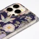TelForceOne GSM195460 #3