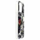 TelForceOne GSM195460 #4
