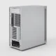 Fractal Design Define One Light Solid #2