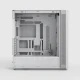 Fractal Design Define One Light Solid #3
