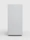 Fractal Design Define One Light Solid #5