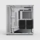 Fractal Design Define One Light Solid #4