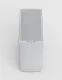 Fractal Design Define One Light Solid #7