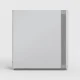 Fractal Design Define One Light Solid #6