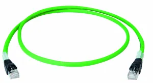 Telegärtner 100017325