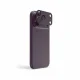 Hama Cam Protect Pro #3