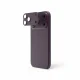 Hama Cam Protect Pro