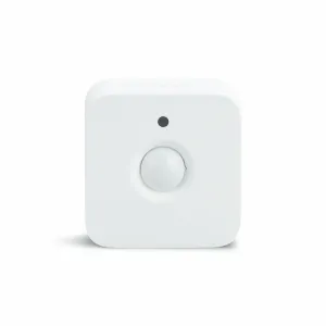 Philips by Signify 8718696595190