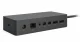 Microsoft PD9-00004