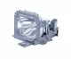 Hitachi Replacement Lamp DT00401