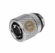 Thermaltake CL-W033-CA00SL-A