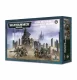 Games Workshop Cadian Heavy Weapon Squad #12