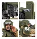 Games Workshop Cadian Heavy Weapon Squad #8