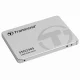 Transcend SSD230S #3