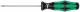 Wera Tools 05023107001