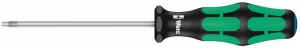 Wera Tools 05023107001