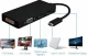 Microconnect USB3.1CCOM10 #2