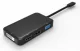 Microconnect USB3.1CCOM10