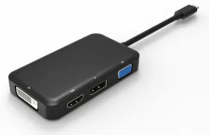 Microconnect USB3.1CCOM10