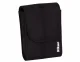 Nikon Camera Case CS-L01
