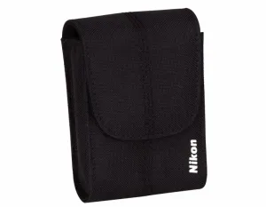 Nikon Camera Case CS-L01