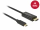 DeLOCK 85290