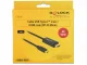 DeLOCK 85290 #2