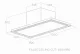 Elica SKYDOME H30 A/100 #7