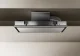 Elica SKYDOME H30 A/100 #5