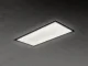 Elica SKYDOME H30 A/100 #3