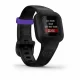 Garmin vivofit jr. 3 #2