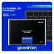 Goodram CL100 gen.3 #8