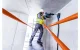 Bosch GBH 18V-45 C Professional #4