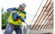 Bosch GBH 18V-45 C Professional #7