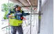 Bosch GBH 18V-45 C Professional #6