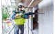 Bosch GBH 18V-45 C Professional #5