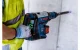 Bosch GBH 18V-45 C Professional #8