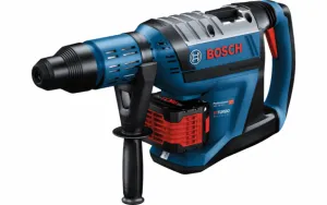 Bosch GBH 18V-45 C Professional
