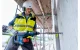 Bosch GBH 18V-45 C Professional #3