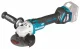 Makita DGA511Z