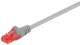 Wentronic 68454