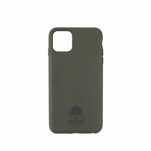 Onsala 591524