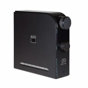 NAD D 3045