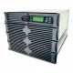 APC SYH4K6RMI