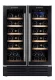 Hoover H-WINE 700 HWCB 60D