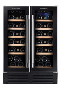 Hoover H-WINE 700 HWCB 60D