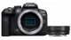 Canon EOS R10+ EF-EOS R