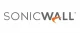 SonicWall 03-SSC-0352